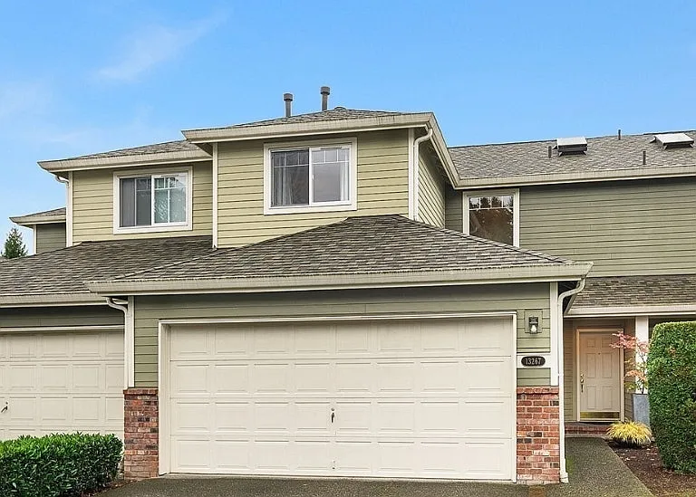 13267 Northeast 143rd Street — Photo 1