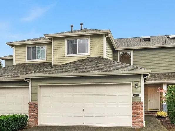 13267 NE 143rd St, Woodinville, WA 98072