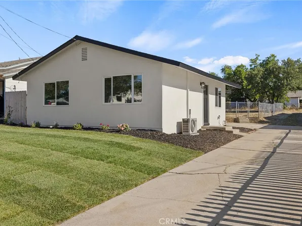 1028 Nevada Ave, Oroville, CA 95965