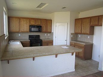 5th image of 6796 E Townsend Ave