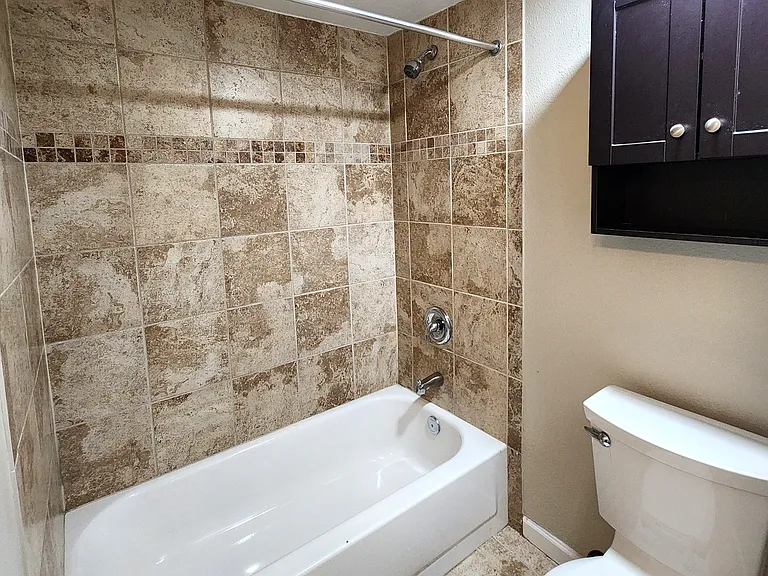5908 S Willow Way #1 — Photo 7
