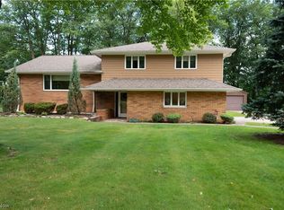 22181 Harms Rd, Euclid, OH 44143