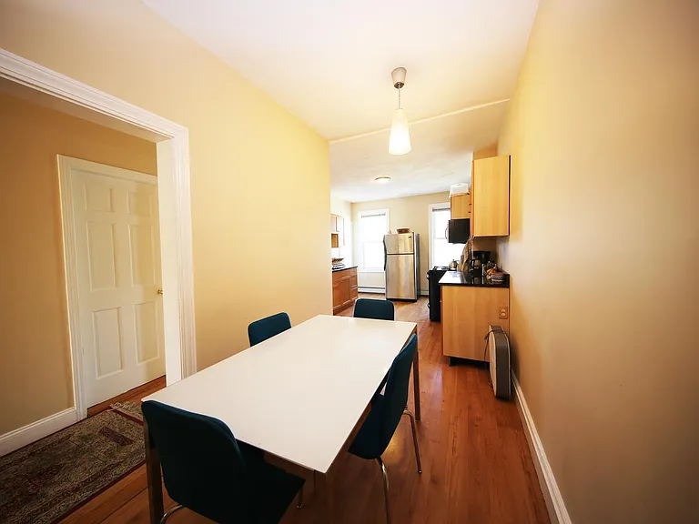 32 Gay Head St #3 — Photo 8