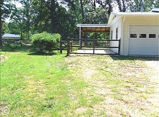 2nd image of 22511 Joan Dr