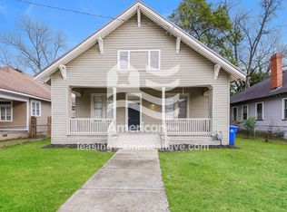 2912 11th Ave, Columbus, GA 31904