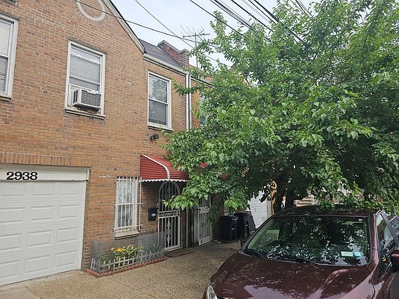 2nd image of 2940 Mickle Ave