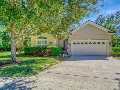 161 Castlegate Ln, Saint Johns, FL, 32259