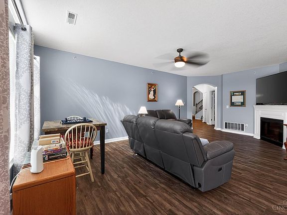 5th image of 7615 Skyview Circle