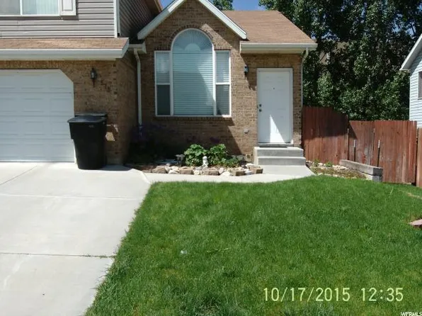 565 N Lynnbrook Dr, Spanish Fork, UT 84660
