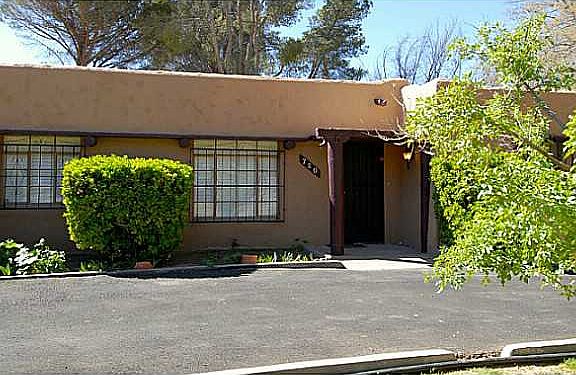 2nd image of 720 Camino Real Ave