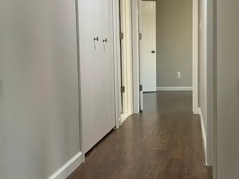 44601 New Hampshire Dr — Photo 3