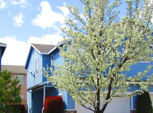 2195 Hellaby Ln, Reno, NV 89502