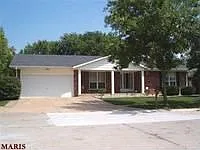 15434 Cousteau Dr photo 1