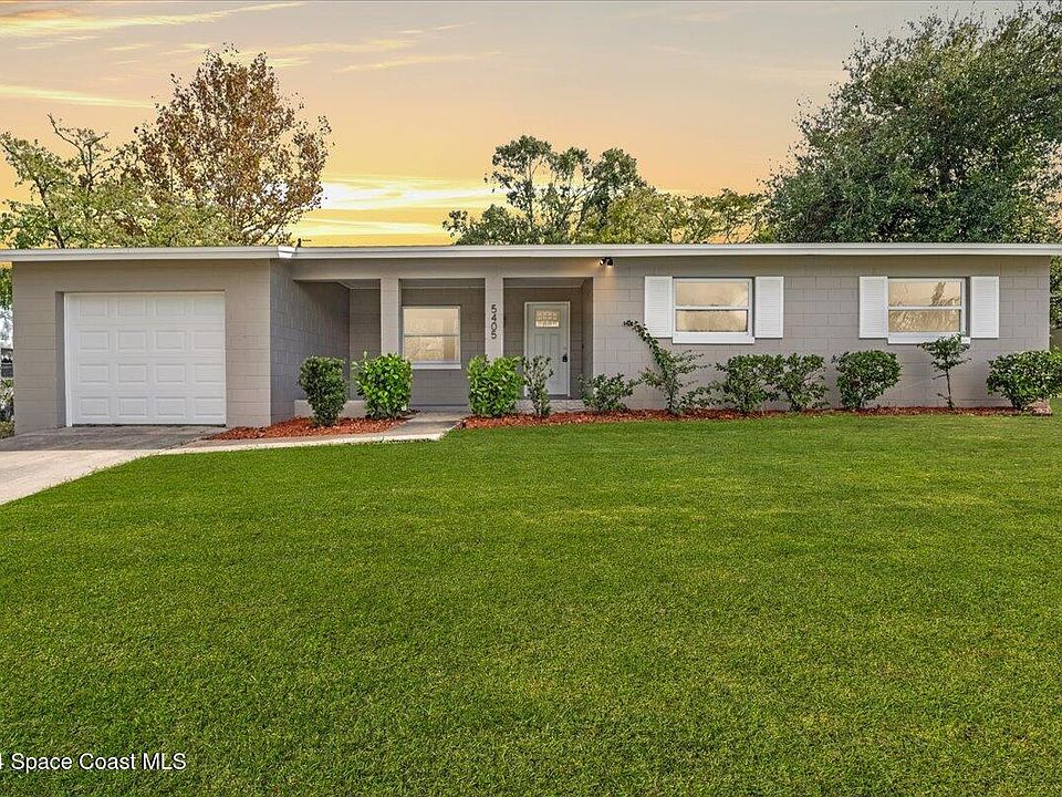 1st image of 5405 Sandra Dr