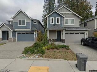 7 193rd Pl SE, Bothell, WA 98012