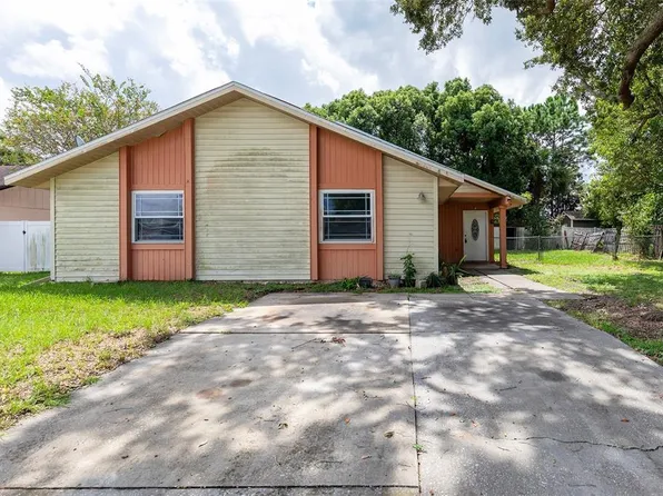 7348 GRAND AVENUE, WINTER PARK, FL 32792