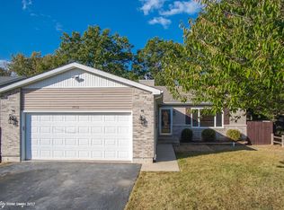 9970 W Oak Forest Dr, Beach Park, IL