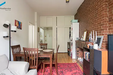 Rented by FirstService Realty (legacy)