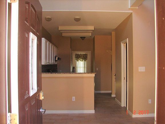 2nd image of 2445 Monarch Dr Unit 602
