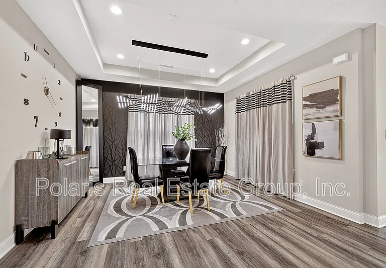 14217 James Dean Dr — Photo 21