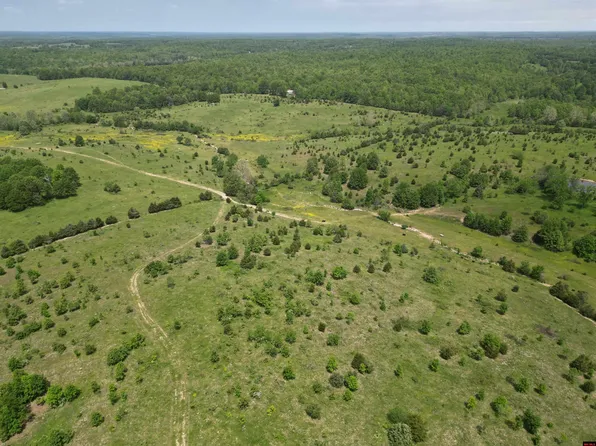 9267 Highway 395 N, Salem, AR 72576