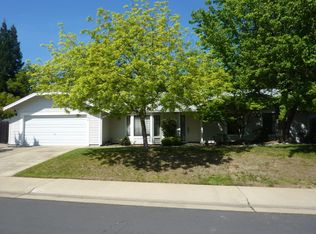 108 Ofria Dr, Folsom, CA