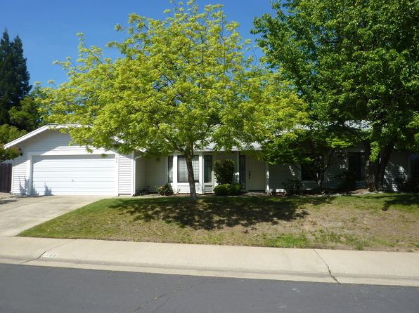 108 Ofria Dr