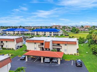 311 Garvin St UNIT 205A, Punta Gorda, FL 33950