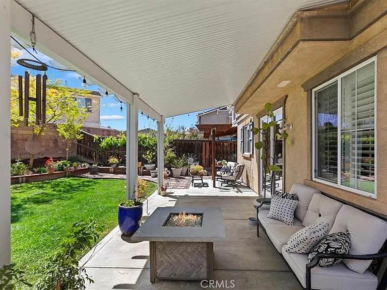 40174 Jaylene St — Photo 30