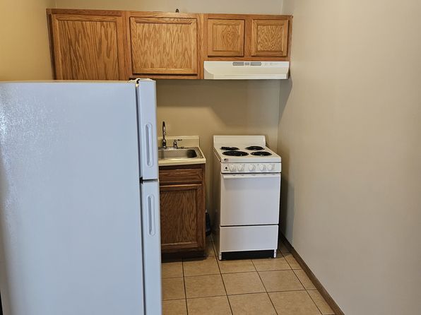 812 Delaware St #Ff120f907