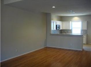 3217 Jackson St, Houston, TX 77004