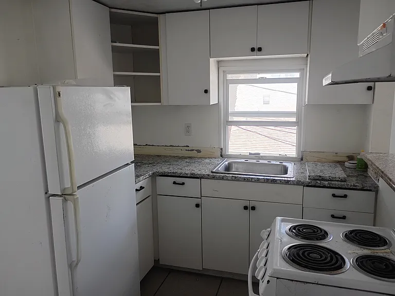 611 Ora St #4 — Photo 15