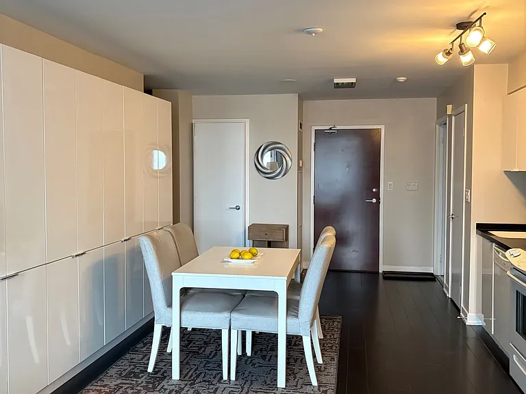 10 Capreol Ct #1021 — Photo 20
