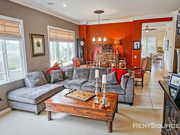 5th image of 24200 English Rose Pl