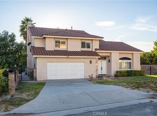 342 Camino De Teodoro, Walnut, CA 91789