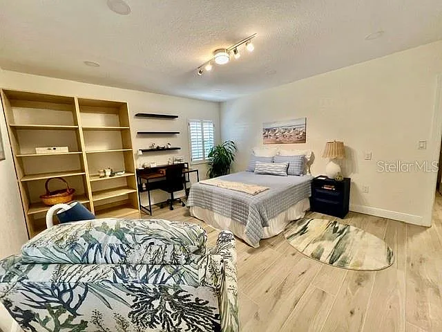 3280 Southshore Dr #85C — Photo 58