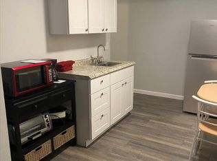 4115 S Rifle Way, Aurora, CO 80013