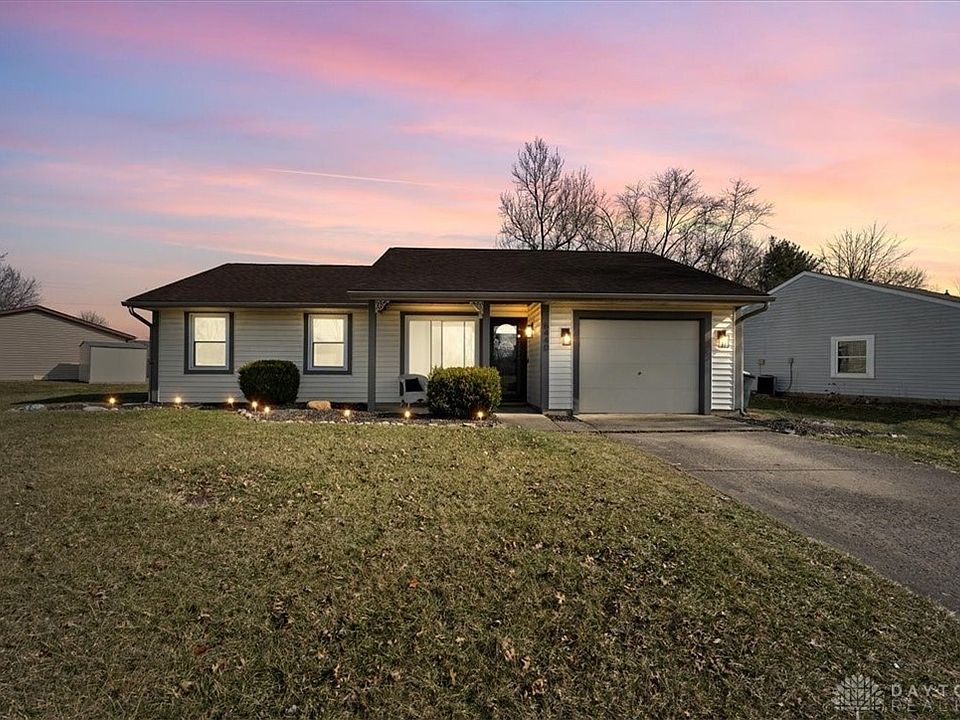 1st image of 6440 Anderson Dr