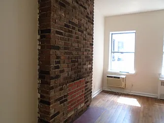 Rented by Prince Real Estate Associates LLC