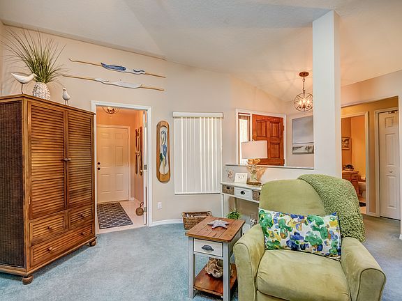 4th image of 78 Ocean Dr