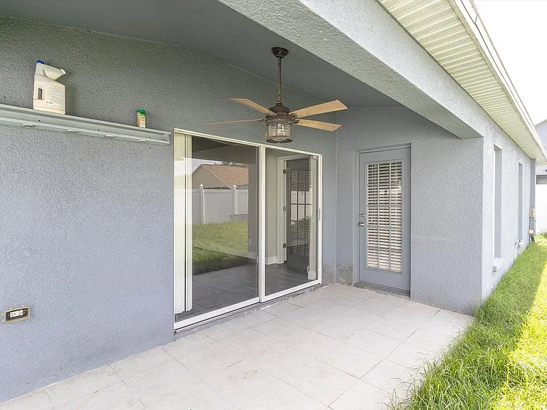 3335 Clover Blossom Cir — Photo 29
