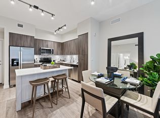 6600 Main, Hialeah, FL 33014