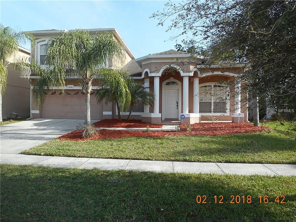 1st image of 14542 Cableshire Way