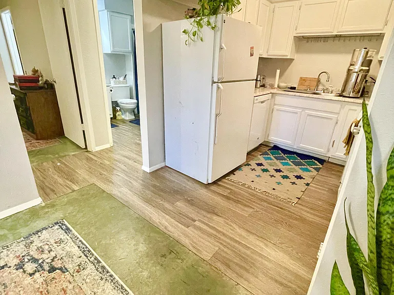 7103 Woodhue Ct #A — Photo 19