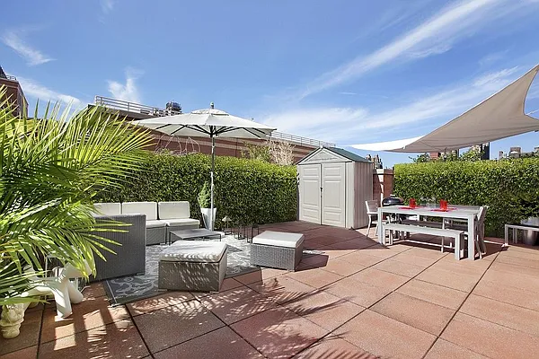 Sold by Corcoran | media 11