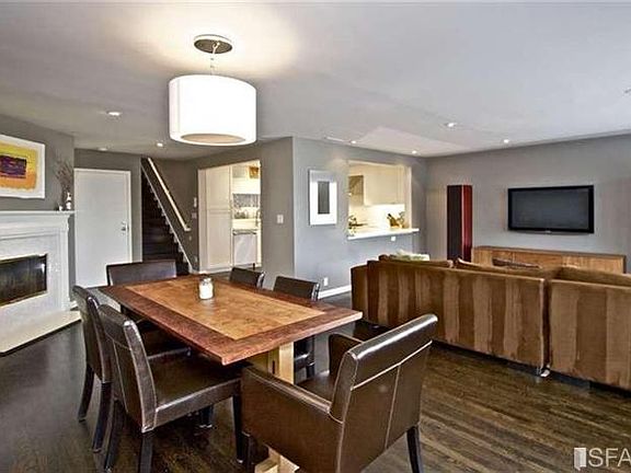 2nd image of 204 Roosevelt Way