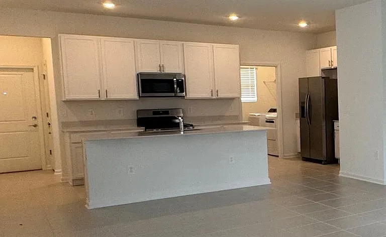 620 Terrapin Dr — Photo 4