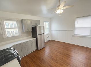 332 Glenhill Ave #1L, Yonkers, NY 10701