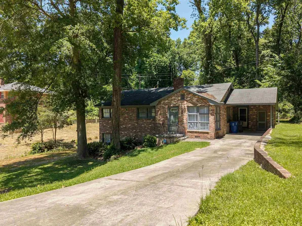 862 Stebondale Rd, Columbia, SC 29203