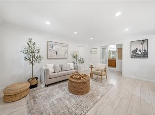 185 Streamwood, Irvine, CA 92620